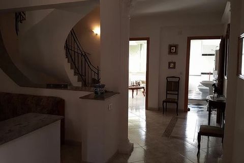 Byhus i Cianciana, Agrigento, Cianciana - € 77.000 | Ref: Carlo S, Biagio - foto 7